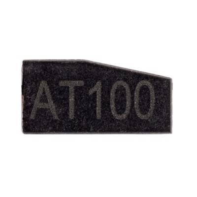 Autel AT100 Super Transponder Chip – Multi-Platform Universal Cloning Chip - Autel