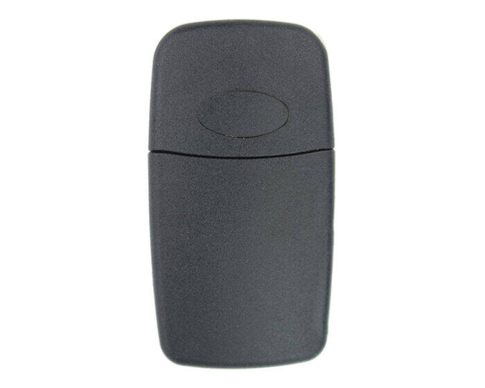 Chery Flip 2 Buttons Remote Case Key Shell - 2