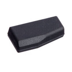 CN64 Original Carbon Transponder Chip – Compatible with Chrysler | CN900 / ND900 - 1