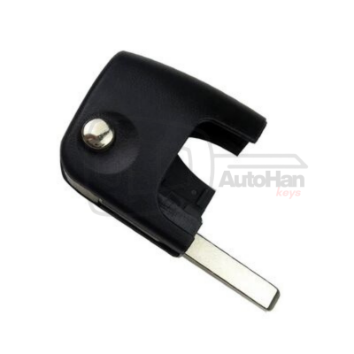 Ford HU101 Folding Key Head - Ford
