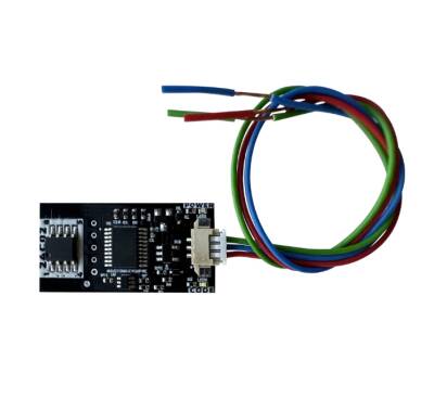 Hyundai–Kia ECU IMMO OFF Emulator | Full Transponder Key Support | IMMO Box Vehicles - Hyundai