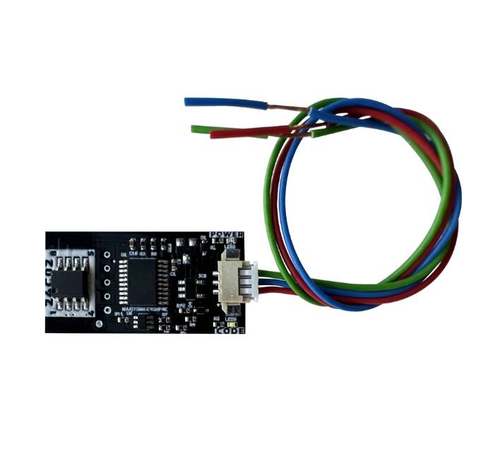 Hyundai–Kia ECU IMMO OFF Emulator | Full Transponder Key Support | IMMO Box Vehicles - 1