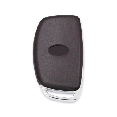 Hyundai Tucson 2019 Smart 3 Buttons Remote Key 433 Mhz Transponder ID47 - Aftermarket 95440-D7000 - 2