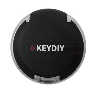 KeyDiy B31 Universal Remote – 4-Button Multi-Function Control - 2