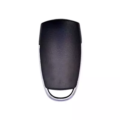 KeyDiy KD B20-3-1 Universal Remote – Hyundai/Kia Style - 2