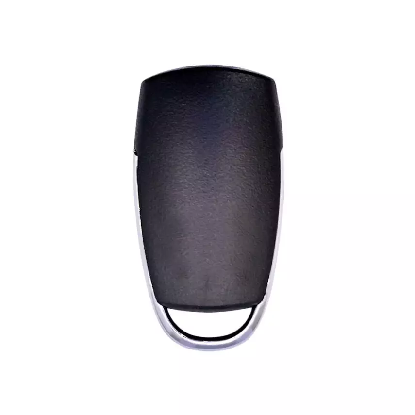 KeyDiy KD B20-3-1 Universal Remote – Hyundai/Kia Style - 2