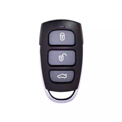 KeyDiy KD B20-3-1 Universal Remote – Hyundai/Kia Style - 1