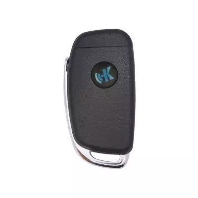 KeyDiy KD Hyundai Kia Style Swing Remote B16-3 (3-Button) - 2