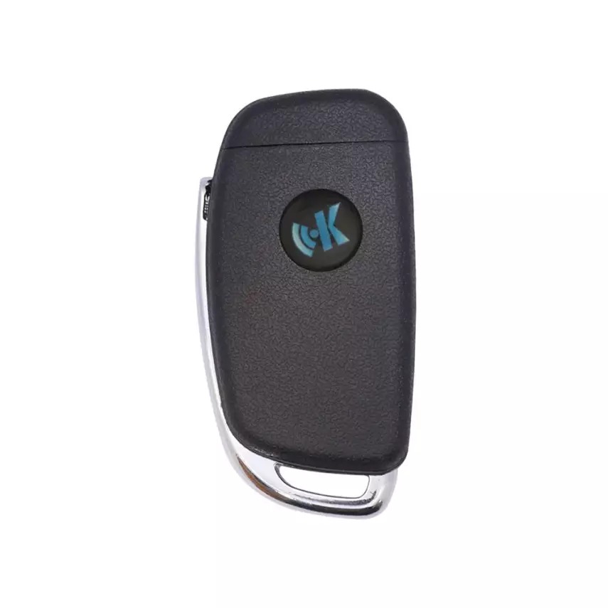 KeyDiy KD Hyundai Kia Style Swing Remote B16-3 (3-Button) - 2