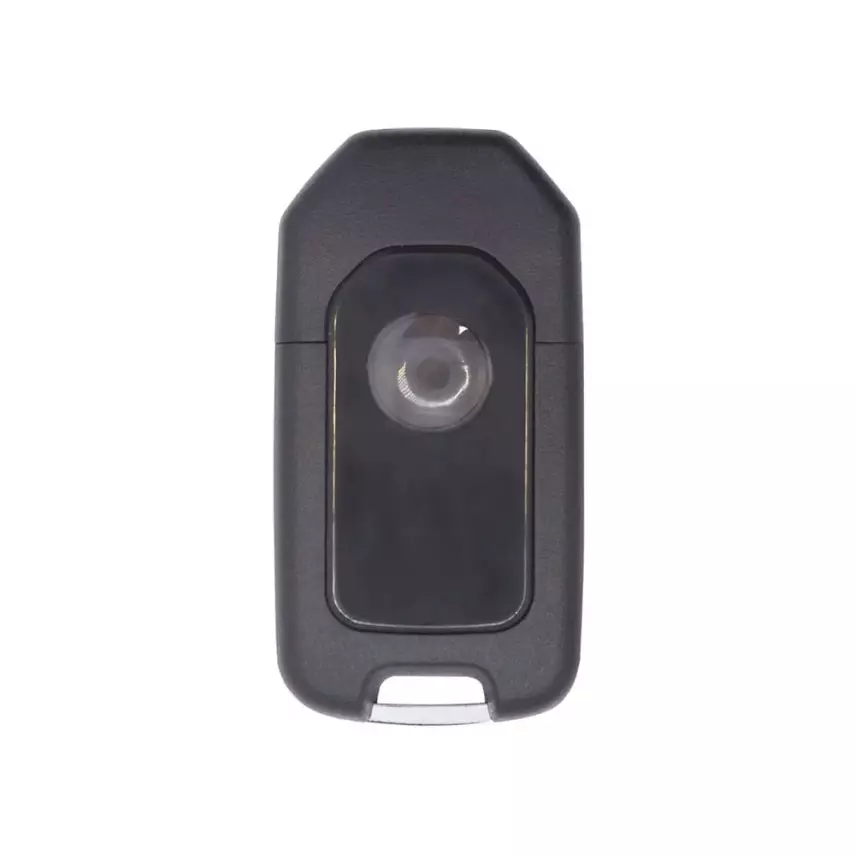 KeyDiy KD Universal Flip Remote 3-Button Honda Style NB10-3 (Multi-Function) - 2