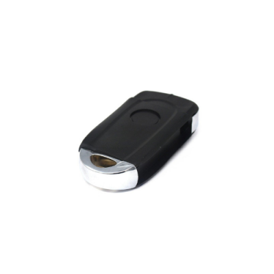 KeyDiy KD Universal Flip Remote 3+1 Button – Buick Style B22-3+1 - 2