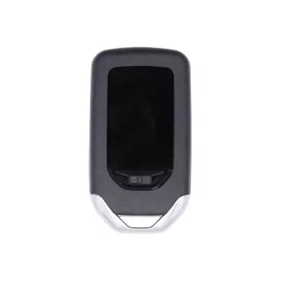 KeyDiy KD Universal Smart Remote 3-Button Honda Style ZB10-3 - 2