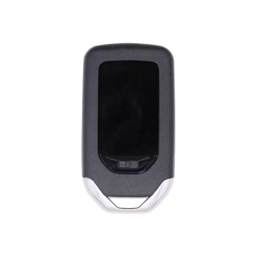 KeyDiy KD Universal Smart Remote 3-Button Honda Style ZB10-3 - 2