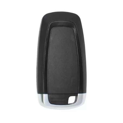 KeyDiy KD Universal Smart Remote 4+1 Button Ford Style ZB21-5 - 2