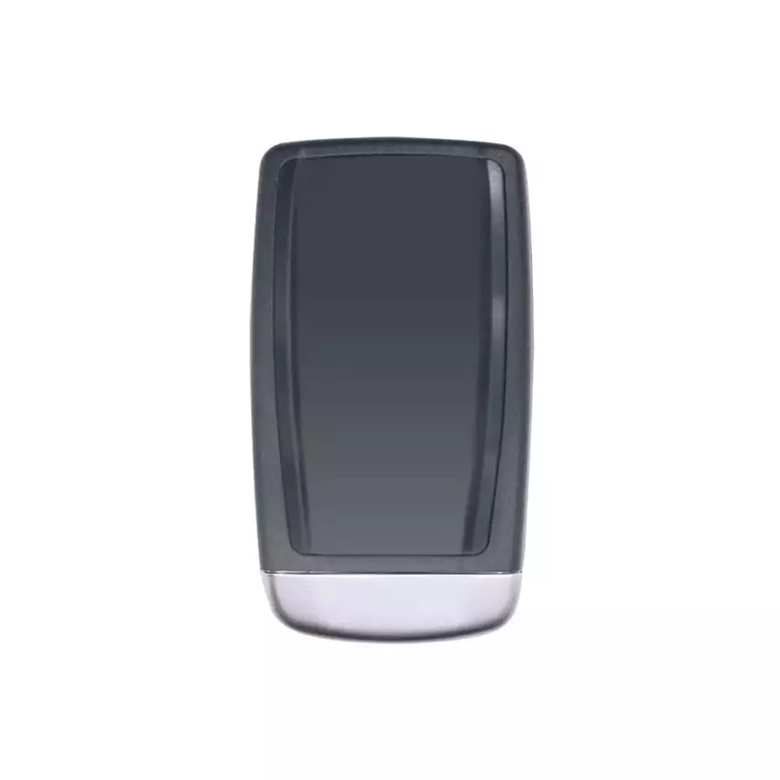 KeyDiy KD Universal Smart Remote 4+1 Button Honda Style ZB14-5 - 2