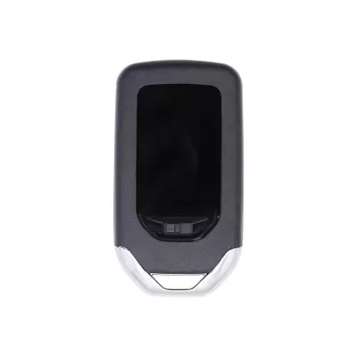 KeyDiy KD Universal Smart Remote 5-Button Honda Style ZB10-5 - 2