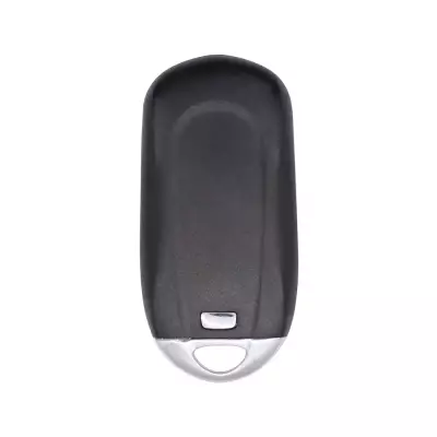 KeyDiy KD ZB22-4 Universal Smart Remote – Buick / GM Style (4-Button) - 2