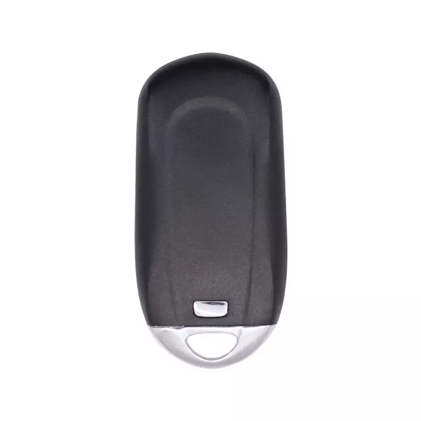 KeyDiy KD ZB22-4 Universal Smart Remote – Buick / GM Style (4-Button) - 2