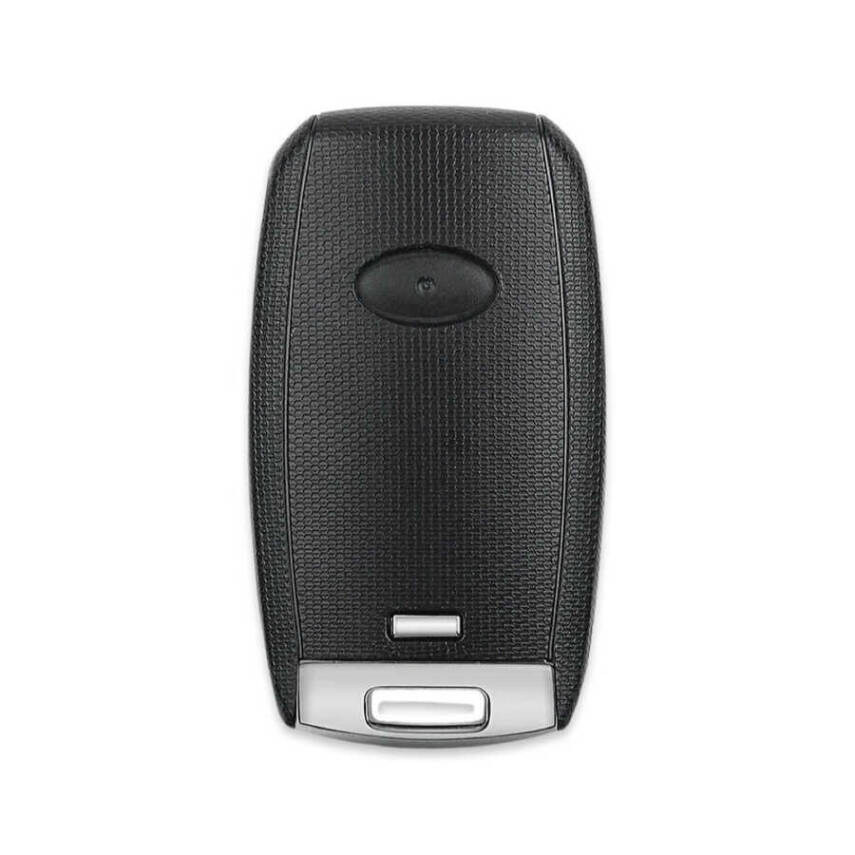 Kia Sportage 3 Buttons Smart Remote Key Hitag3 433Mhz - Aftermarket 95440-D9100 - 2