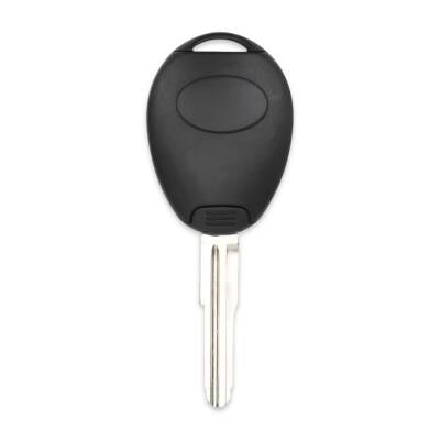 Land Rover 2 Buttons Key Shell Remote Case NE75 - 2
