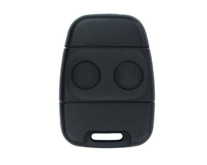 Land Rover 2 Buttons Remote Case Key Shell - 1