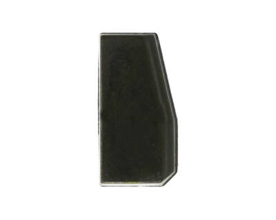 LKP-02 Glass Transponder Chip – 80-Bit 4D-63 Immobilizer Chip - LKP