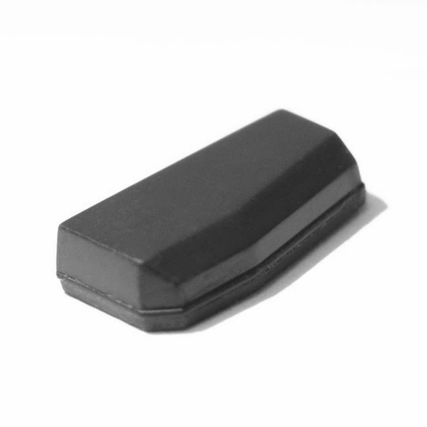LKP-02 Pro Transponder – Multi-System 4D + 4C + G Type Automotive Chip - 2