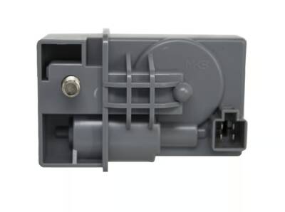 Mercedes-Benz W204 / W207 / W212 ELV-ESL Steering Lock Emulator – Screw-Type Version – With Lock Sound – Programming Required | MK12690 - Mercedes