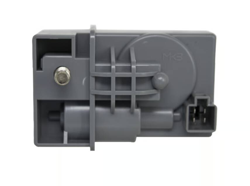 Mercedes-Benz W204 / W207 / W212 ELV-ESL Steering Lock Emulator – Screw-Type Version – With Lock Sound – Programming Required | MK12690 - 1