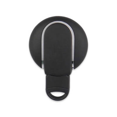 Mini Cooper 2015-2022 Smart 3 Buttons Remote Key 433MHz HITAG PRO ID49 - Aftermarket - 2