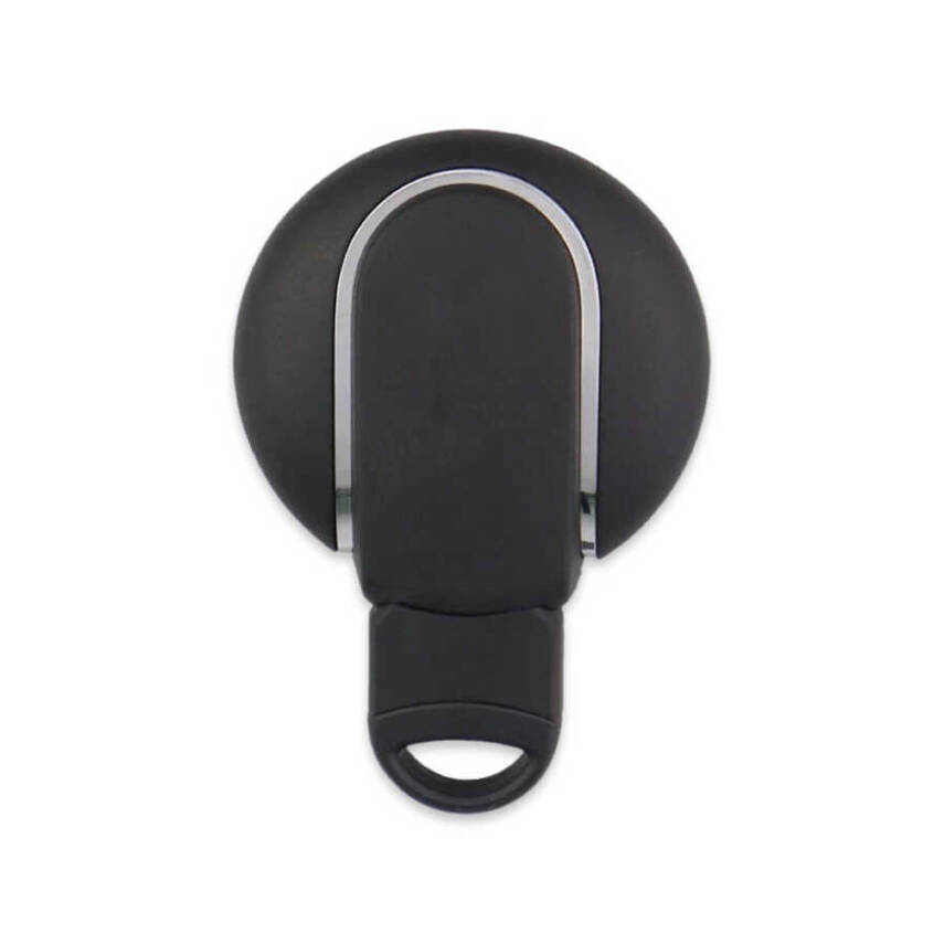 Mini Cooper 2015-2022 Smart 3 Buttons Remote Key 433MHz HITAG PRO ID49 - Aftermarket - 2