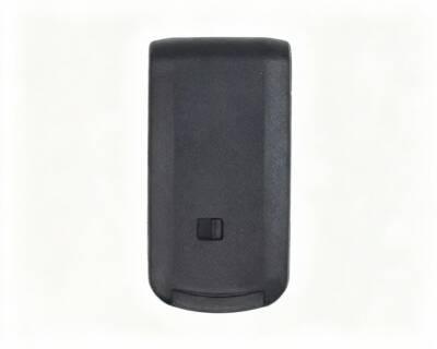 Mitsubishi Smart 3 Buttons Remote Case Key Shell - 2