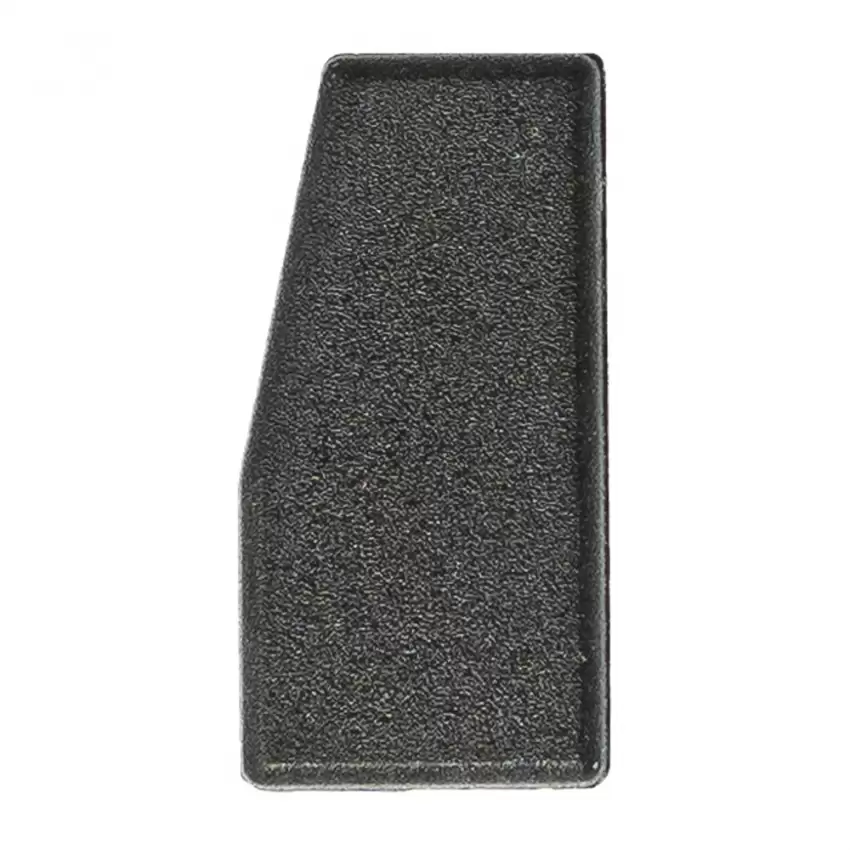 NXP PCF7937EA Original Carbon Transponder Chip – OEM Chip for Chevrolet & GMC (2015–2020) - 2