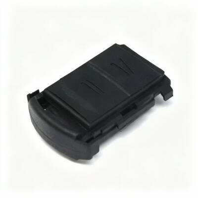 Opel Corsa 2 Buttons Remote Case Key Shell - Opel