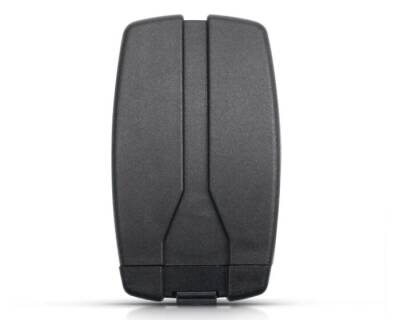 Range Rover Smart 5 Buttons Remote Case Key Shell 2009 - 2