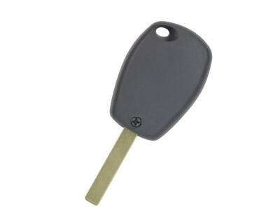 Ren 2 Buttons Remote Case Key Shell VA6 - 2