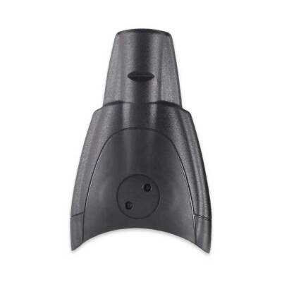 Saab 4 Buttons Remote Case Key Shell - 2