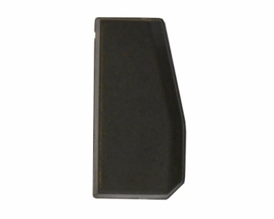 T5 Carbon Transponder Chip – Original Atmel Type Immobilizer Chip - 