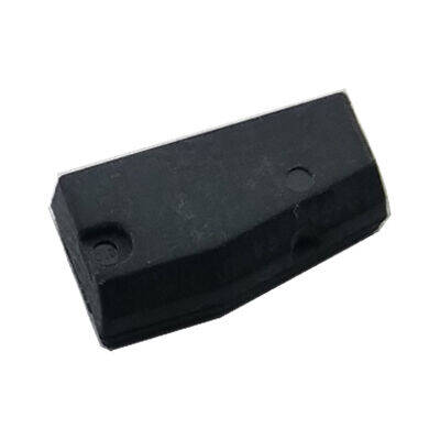 Texas TRPWS21 Transponder Chip – 128-Bit Programmable Immobilizer Chip - 3