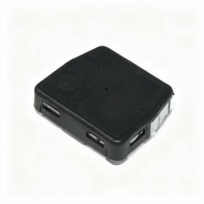 Toyota Module Remote Case Key Shell - 2