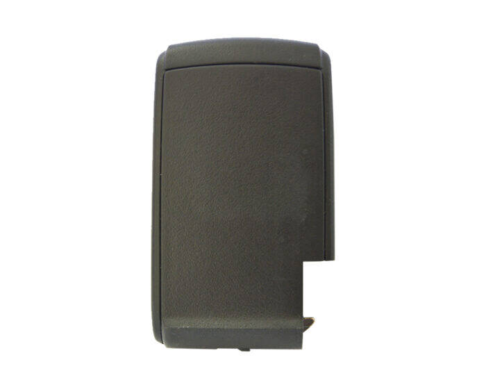 Toyota Prius Smart 2 Buttons Remote Case Key Shell - 2