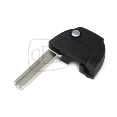 Volvo Flip Key Blade Holder - Volvo