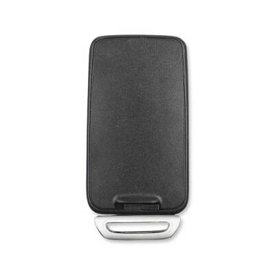 Volvo Smart 6 Buttons Remote Key S60 S60XC S80 V70 Pcf7945 902Mhz Keyless - Aftermarket 30659502 - 2