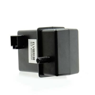 Xhorse ESL/ELV Emulator XDMB11EN – For Mercedes-Benz W204, W207 & W212 | Compatible with VVDI MB, Key Tool Plus & More - 2