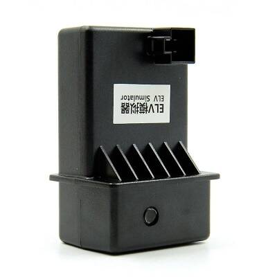 Xhorse ESL/ELV Emulator XDMB11EN – For Mercedes-Benz W204, W207 & W212 | Compatible with VVDI MB, Key Tool Plus & More - 3