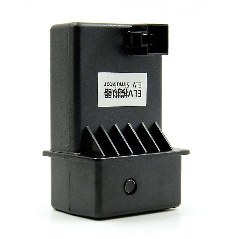 Xhorse ESL/ELV Emulator XDMB11EN – For Mercedes-Benz W204, W207 & W212 | Compatible with VVDI MB, Key Tool Plus & More - 3