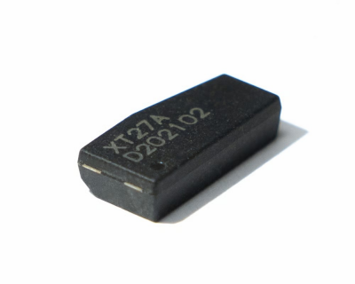 Xhorse VVDI Super Chip XT27A01 / XT27A66 – Universal Transponder for ID46 / ID40 / ID43 / 4D / 8C / 8A / T3 / 47 / 48 - 3