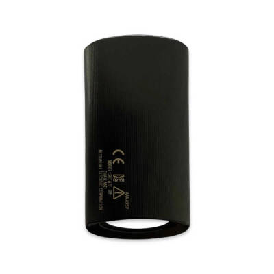 Yamaha Smart 1 Button Remote Key 433MHz - Aftermarket B2T-H6261-01 - X1TA0171HZT - SKEA7E-02 - JX331BB55CTA - 2